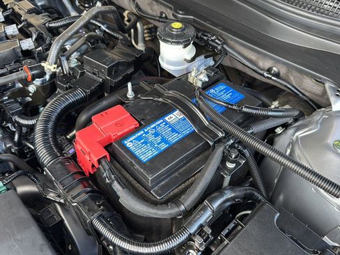 Used 2022 Honda Accord Sport Special Edition image 31