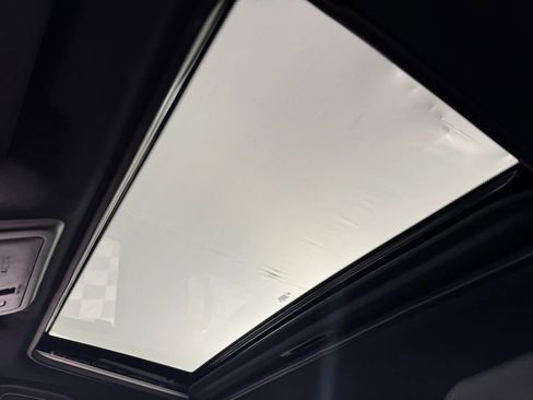 Used 2022 Nissan Frontier PRO-4X w/ Pro-4X Premium Package image 24