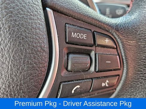 Used 2017 BMW 430i Coupe image 35