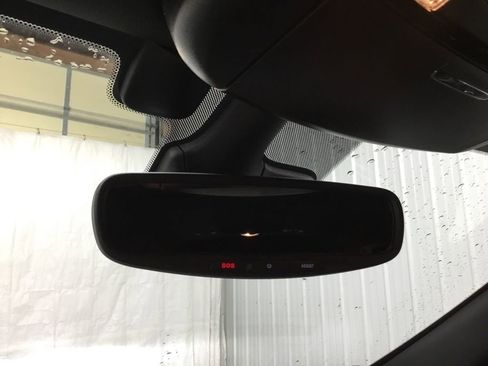 New 2026 Dodge Durango GT image 17