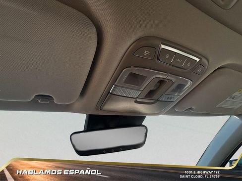 Used 2022 Kia Telluride S image 23