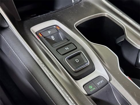 Used 2021 Honda Accord Touring image 15