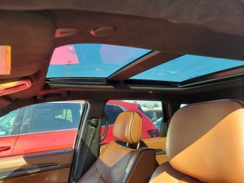 Used 2018 Jeep Grand Cherokee Summit image 11