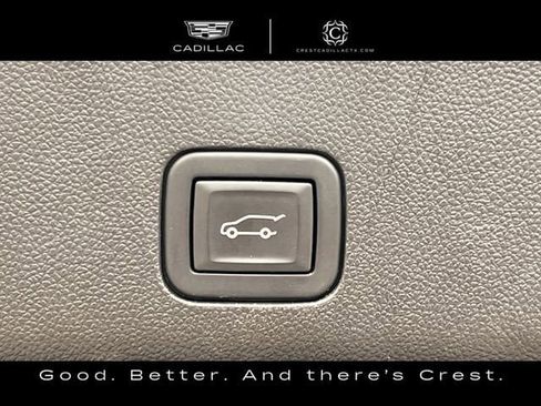 Used 2023 Cadillac Escalade Sport image 30