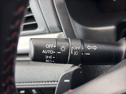 Used 2025 Honda Odyssey Sport-L image 18