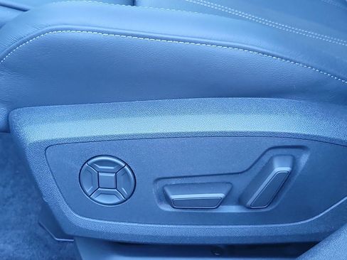 New 2025 Audi A5 2.0T Premium Plus image 27