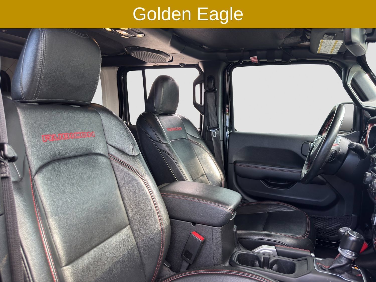 Used 2018 Jeep Wrangler Unlimited Sport AWD/4WD image 66