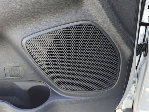 Used 2026 Mitsubishi Outlander Sport ES image 20