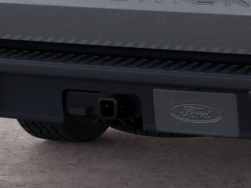 New 2026 Ford Maverick Tremor AWD/4WD image 23