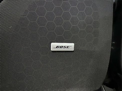 Used 2018 Cadillac XT5 Luxury w/ Driver Awareness Package image 18