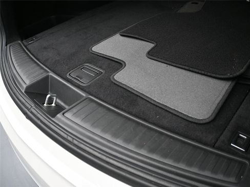 Certified 2023 Acura RDX AWD image 22