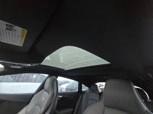 Used 2018 Audi S5 Prestige w/ S Sport Package image 16