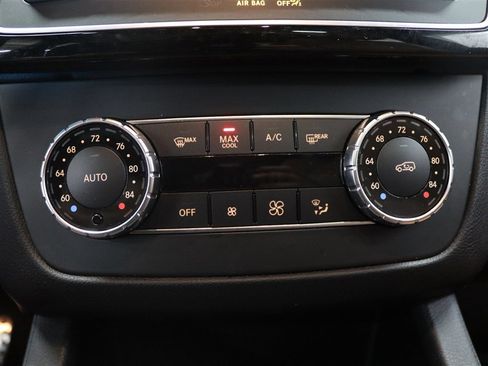 Used 2018 Mercedes-Benz GLE 43 AMG 4MATIC Coupe image 34