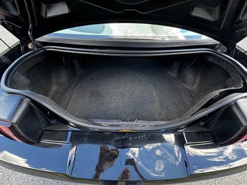 Used 2001 Ford Mustang GT image 19