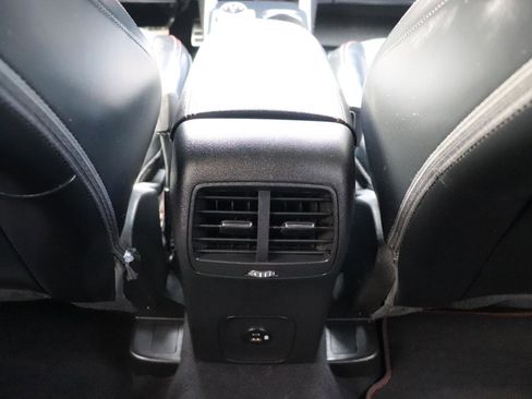 Used 2023 Ford Escape ST-Line FWD image 20
