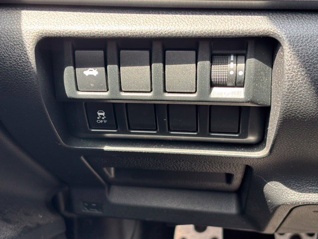 Used 2023 Subaru WRX Premium AWD/4WD image 34