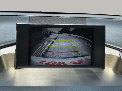 Used 2015 Lexus NX 200t FWD image 26