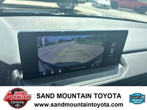 Used 2023 Honda Accord EX-L image 24