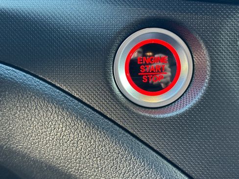 New 2026 Honda Ridgeline TrailSport+ image 28