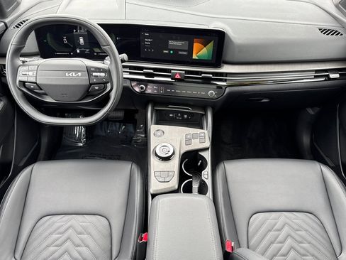 Used 2026 Kia Sportage X-Line image 14