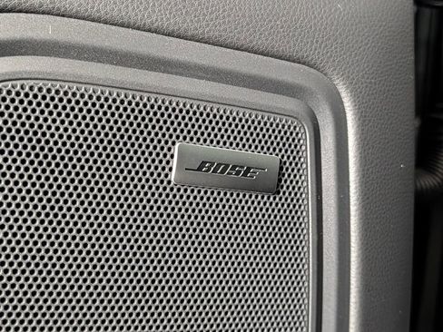 New 2026 Porsche Macan image 29