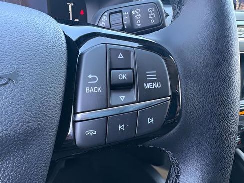 New 2026 Ford Escape Active w/ Cold Weather Package AWD/4WD image 20