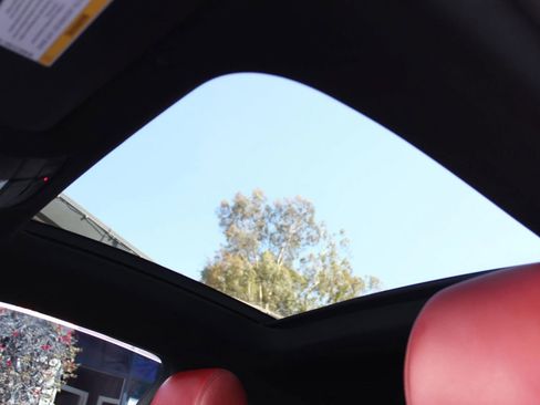 Used 2020 Mercedes-Benz C 43 AMG 4MATIC Coupe image 26