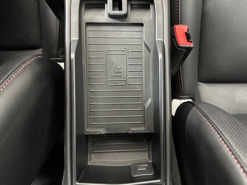 Certified 2019 Porsche 911 Turbo AWD/4WD image 32