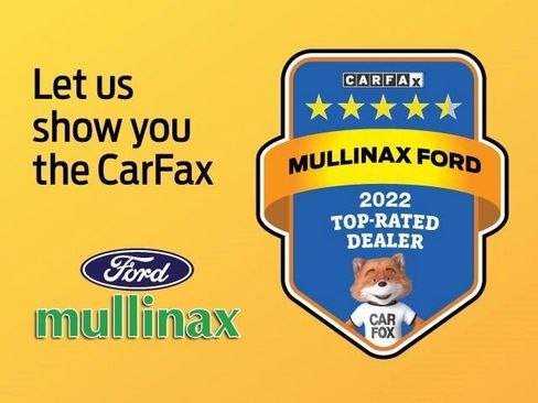 Certified 2021 Ford Bronco Sport Outer Banks image 19