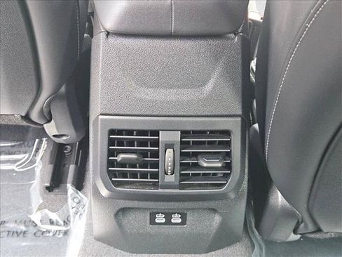 Used 2026 BMW 228i xDrive AWD/4WD image 22