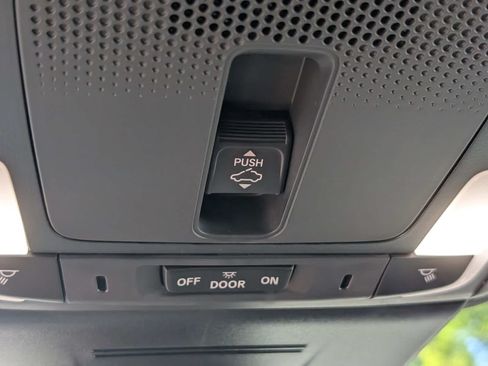 Certified 2026 Honda Civic Sport image 29