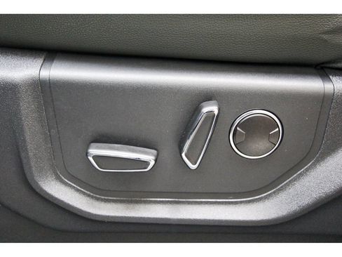 Used 2022 Ford Expedition Timberline AWD/4WD image 29