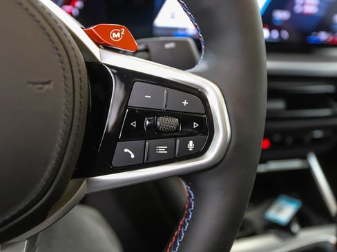 New 2026 BMW M2 w/ Lighting Package image 13