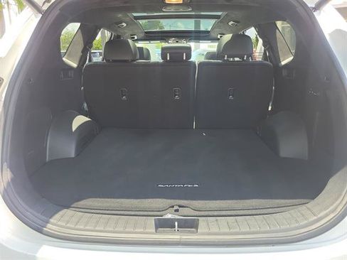 Used 2023 Hyundai Santa Fe Calligraphy FWD image 6