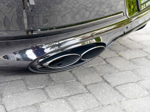 Used 2020 Bentley Continental GT V8 image 50