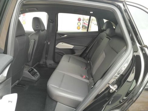 Used 2021 Volkswagen ID.4 1st Edition RWD image 20