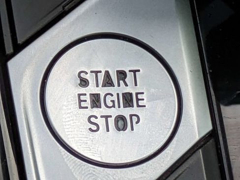 Used 2022 BMW X3 sDrive30i RWD image 33