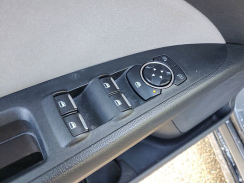 Used 2016 Ford Fusion S w/ Equipment Group 101A image 20