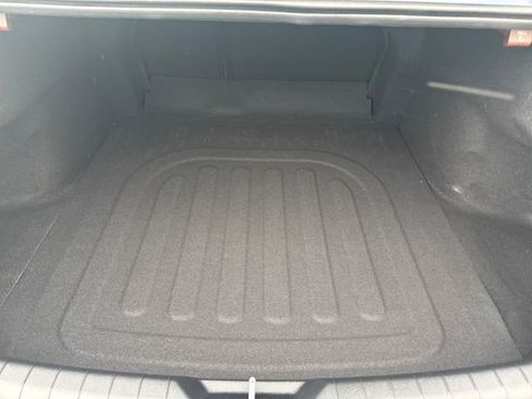 Certified 2024 Hyundai Sonata N Line FWD image 42