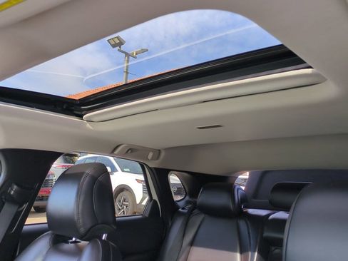 Used 2021 MAZDA CX-30 FWD 2.5 S w/ Premium Package image 20