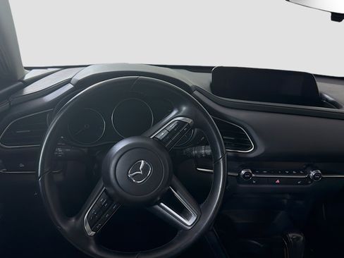 Used 2025 MAZDA CX-30 AWD 2.5 S w/ Preferred Package image 17