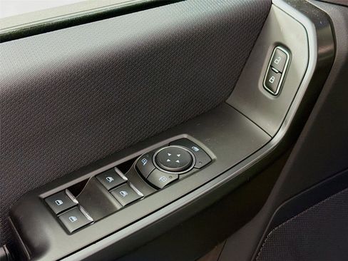 Used 2024 Ford F150 STX AWD/4WD image 19