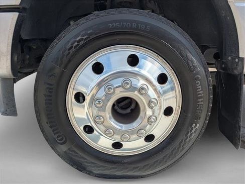 Used 2020 Ford F450 Lariat w/ Lariat Ultimate Package image 25