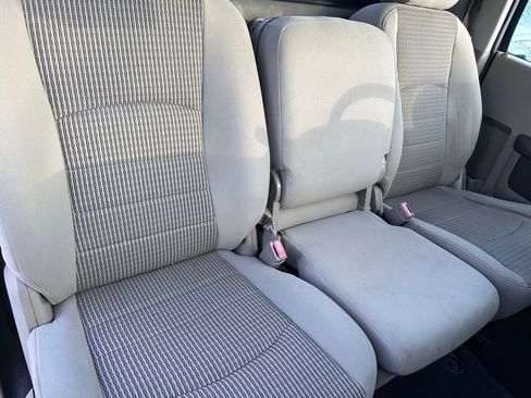 Used 2009 Dodge Ram 1500 Truck SLT w/ Popular Equipment Group image 12