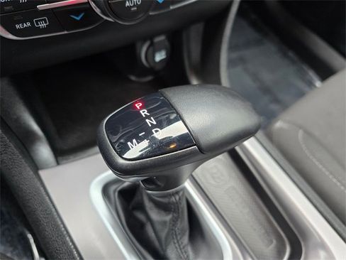 Used 2023 Dodge Charger GT image 29