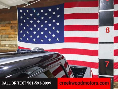 Used 2021 Ford F250 Limited image 67