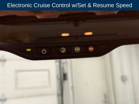 Used 2017 GMC Acadia Limited SLT AWD/4WD image 38