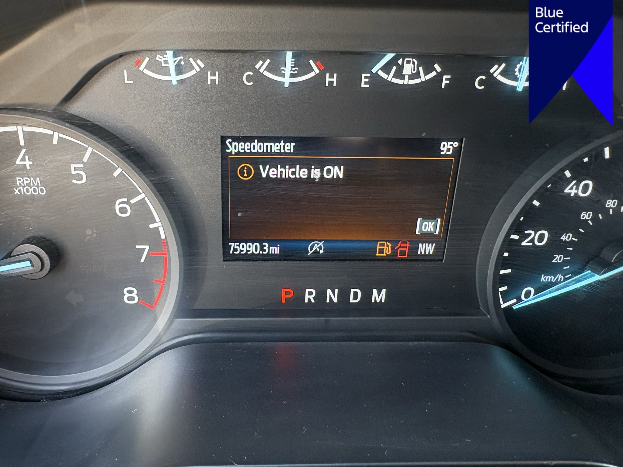 Used 2021 Ford F150 XL w/ Equipment Group 101A High AWD/4WD image 15