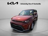 Used 2023 Kia Soul LX w/ LX Technology Package image 3