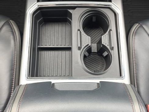 Used 2022 Ford F250 Platinum image 41